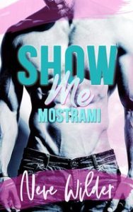 Neve Wilder – Extracurricular Activities Vol. 3. Show Me. Mostrami (2024) Neve Wilder – Extracurricular Activities Vol. 3. Show Me. Mostrami (2024)