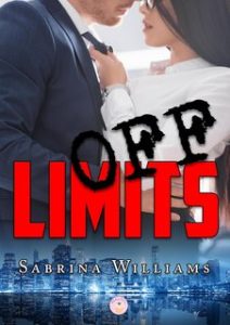 Sabrina Williams – Off Limits (2024)