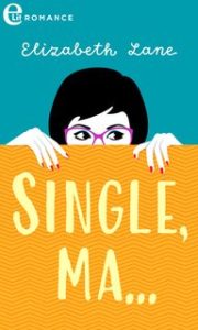 Elizabeth Lane – Single, ma… (2017)