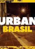 VA - Urban Brasil (2024) MP3