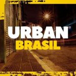 VA – Urban Brasil (2024) MP3