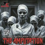 VA – The Amputation (2024) MP3