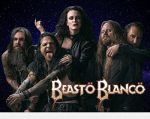Beasto Blanco – Discography (2013-2024) MP3