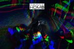 Chrysalid Homo – collection (18 releases) (2020 – 2024) MP3, 320