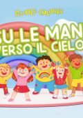 Piccole Colonne - Su le mani verso il cielo (2024) MP3 & FLAC