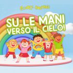 Piccole Colonne – Su le mani verso il cielo (2024) MP3 & FLAC