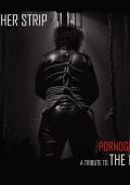 Leæther Strip - Pornography - A Tribute To The Cure (2024) MP3
