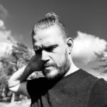 Current One – Discography (27 releases) (2020 – 2024) MP3, 320