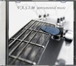 VASIM® – Discography (22 CDs) (2003-2014) APE lossless