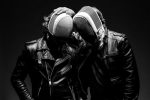 BLACKBOOK – Discography (13 Singles, 2 Albums) (2018-2024) MP3, 320