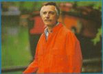 Paul Mauriat – Small European collection (9 CDs) (1965-1995) FLAC