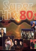 VA - Super Hits 80's Volume 1 (1996)