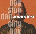 James Last – Non Stop Dancing Box – 20 CD (2023) FLAC