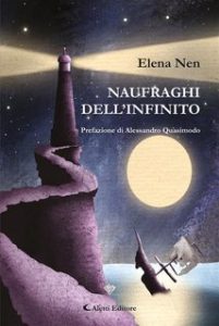 Elena Nen – Naufraghi dell’infinito (2024)