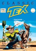 img Tex Classic 182 - Proteus (SBE 2024-02-23)