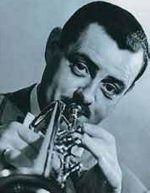 Eddie Calvert (With Norrie Paramor And His Orchestra, Werner Krupski And His Orchestra) – Collection (15 releases) (1956-2018) MP3