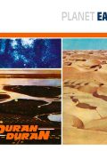 Duran Duran - Planet Earth (1981/2024) FLAC