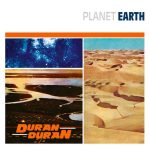 Duran Duran – Planet Earth (1981/2024) FLAC