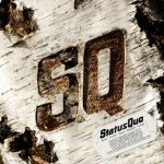 Status Quo – Official Archive Series Vol. 3: Live at Westonbirt Arboretum 2008 (2024) FLAC 24/48