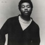 Khalid – Sincere (2024) MP3