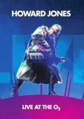 Howard Jones - Live At The O2 (2024) FLAC