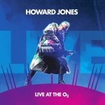 Howard Jones – Live At The O2 (2024) FLAC