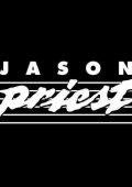 Jason Priest - Collection (6 releases) (2018 - 2024) MP3, 320