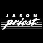 Jason Priest – Collection (6 releases) (2018 – 2024) MP3, 320