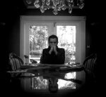 Mortal Boy – Discography (8 releases) (2013 – 2024) MP3