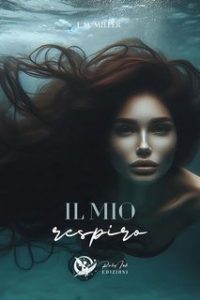 J. M. Miller – Il mio respiro (2024)