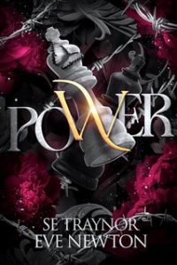 Eve Newton – Power (2024)