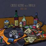 Circolo Vizioso della Farfalla – Cerco casa (2016) MP3, 320