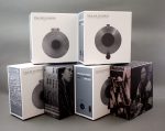 Pauline Oliveros – Reverberations: Tape & Electronic Music 1961 – 1970 (2012) FLAC