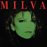 Milva – Milva (1988)