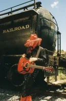 Red Leather – Discography: 4 Releases (2023-2024), MP3, 320
