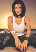 Laura Pausini - From The Inside (2002) APE lossless