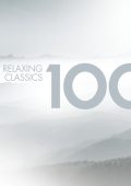 100 Best Relaxing Classics: Allegri, Bach, Beethoven, Bellini, Bizet, Bruch, Dvorak, Gluck, Grieg, Elgar, Faure, Handel, Mahler, Massenet, Mendelssohn, Mozart, Orff, Pachelbel, Pergolesi, Saint-Saens, Schubert, Vivaldi, Williams, Рахманинов, etc [6 CD] (2007) FLAC