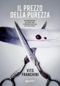 Vito Franchini – Il prezzo della purezza (2024)