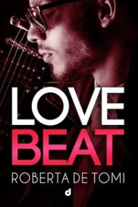 Roberta De Tomi – Love Beat (2024) Roberta De Tomi – Love Beat (2024)