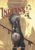 img Gli Integrali BD 78 a09n70 - Indians! L