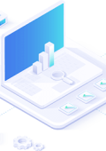 EaseUS Partition Recovery All Editions v9.1.0 - Ita