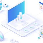 img EaseUS Partition Recovery All Editions v9.1.0 - Ita