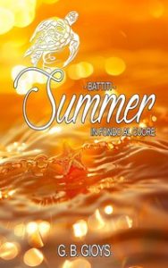 G.B. Gioys – Summer. In fondo al cuore (2024) G.B. Gioys – Summer. In fondo al cuore (2024)
