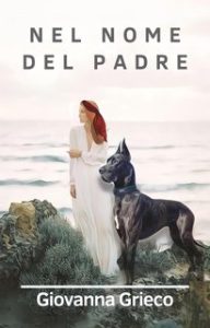 Giovanna Grieco – Nel nome del Padre (2024)