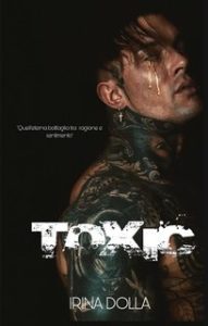 Irina Dolla – Toxic (2024)