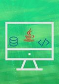 Udemy - Spring e Spring Boot: la guida completa - Ita