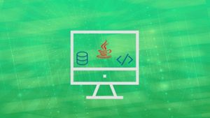Udemy – Spring e Spring Boot: la guida completa – Ita