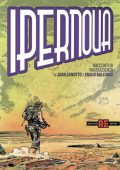 img Ipernova (Alessandro Editore 2024-06)