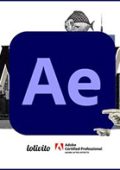 Udemy - Animare personaggi con After Effects per i Social Networks - Ita