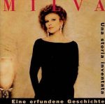 Milva – Una Storia Inventata (1989) APE lossless